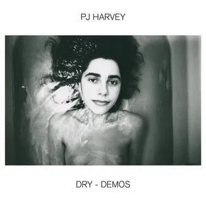 Dry - demos